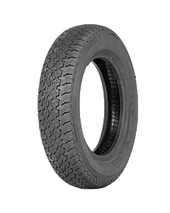 145/70R12 69S TL Pirelli CN 54 145/70SR12