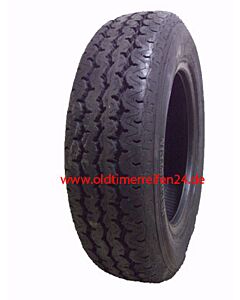 17R400 103/102M TT Vredestein Classic Transport 17-400 17x400