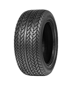 225/50R15 91Y TL Pirelli P7 N5 225/50ZR15