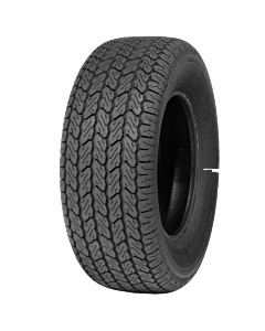205/70R15 96W TL Pirelli CN12 205/70VR15, 205/70WR15