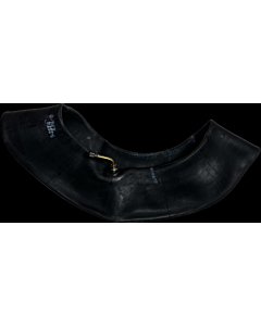 4.00-10/11 Heidenau 10/11 F  41,5G/70° SV Zweirad-Luftschlauch