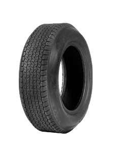 4.50M13 Dunlop CR65 Comp 204 Racing