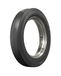 4.0/26.6-18 M&H Drag Motorcycle Slick -ohne Strassenzulassung-