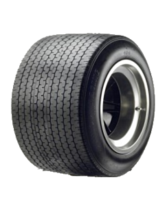 530/1600X15 Dunlop CR82 Comp 204 Racing derzeit ohne Liefertermin