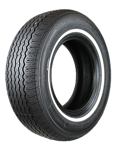 235/70R15 101V TL Avon Turbosteel ACR11B ca. 16mm MOR-Classic Weißwand verfügbar 2025/2026