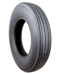 6.70-15 91H TL Avon 6PR Turbospeed MK IV