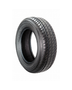 220/65R390 97V TL Avon CR39 Turbospeed