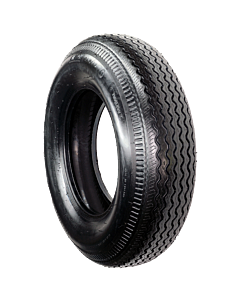 205R15 97V TL Avon Textil RR/B