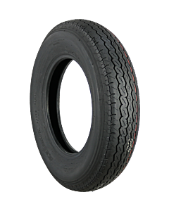 6.70R16 101H XL TL Avon Turbosteel Replace 6.50-16