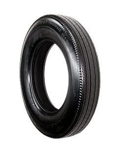 6.00-16 93H TT Avon 6PR Turbospeed