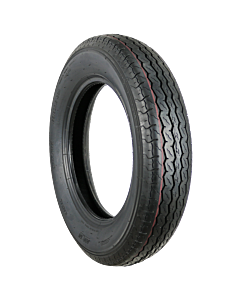 165R16 88H TT Avon Turbosteel