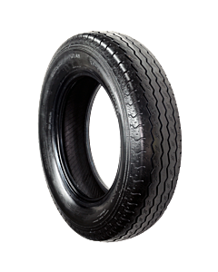 185R16 93V TL Avon Turbosteel ACR6D 185/80R16 185VR16