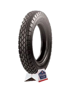 9.00-24 125P TT C (40X8) Bf Goodrich 10 PR Strasse Classic