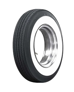 4.80-10 57P TT BFGoodrich 4PR Silvertown Weißwand 50 mm (2)