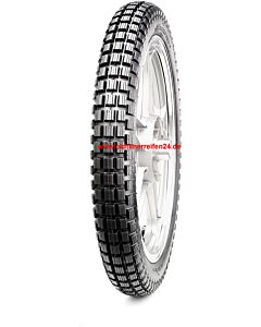 3.50-29 TT Import 4 PR Gelände Kutsche