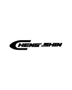 2.00/2.25/2.50-19 Schwalbe 34G Motorrad