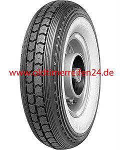 3.00-12 47J TT Continental LB Weißwand