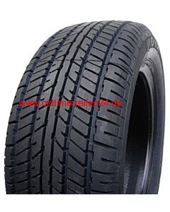 205/50R15 86H TL Avon CR28