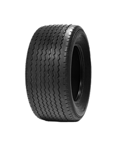 295/50R15 108V TL Avon CR6 ZZ Competition Compound 13212M