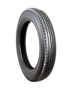 4.50-19 69P TT Ensign  B5 4PR