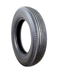 5.25/5.50/6.00-19 92P TT Ensign B5