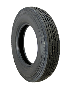 7.00-17 102P TT 6PR Ensign B5 Fort voraussichtlich Ende 2026 wieder verfügbar