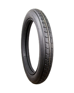 880X120 89L TT Ensign Chevron Cord Wulst