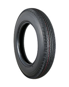 5.25/5.50-18 88P TT Ensing GS D2/103