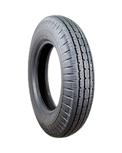 6.00/6.50-17 98P TT Ensign 6 PR F4