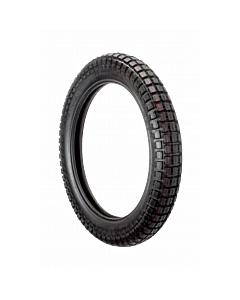 4.00-19 71N TT Ensign Trial Universal