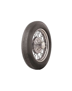 5.50-16 82P TT Excelsior 6PR Avus Classic