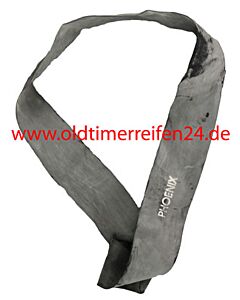 FB 1840 T MOR für PKW Felgenband 40 mm/18 Zoll Tiefbett