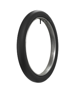 28X3 Firestone  SMOOTH / profillos 2PR Wulstreifen