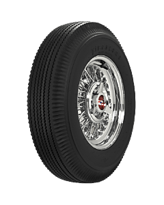 7.10-15 96P TL Firestone 4PR Deluxe Champion schwarze Ausführung