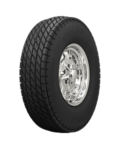 8.20-18 4PR TT Firestone Dirt Grooved Rear -keine Strassenzulassung-