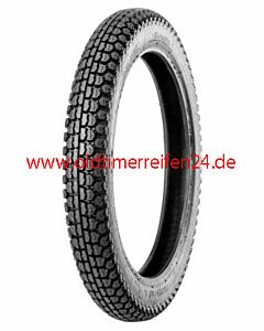 3.25-18 59P Mitas H-03 Universal rf.