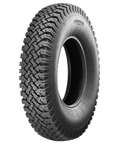 5.20-13 (560-13) 70M 4PR Heidenau P31 M+S