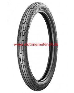 2.50-18 45S TT Heidenau K40