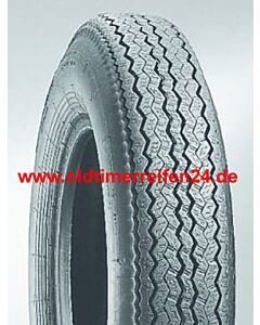 5.20-13 70P TL Heidenau P36 5.20X13, 5,20-13