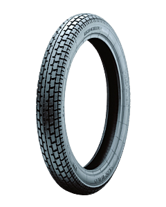 3.00-18 52S TT Heidenau K34 Classic