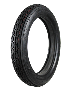 3.50-15 55P TT 4PR ICT UNIVERSAL MB3 3.50X15, 350-15, 350X15