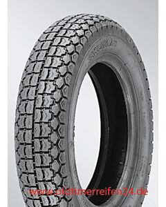 3.50-10 59M TT Heidenau K38 rf.