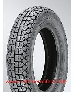 3.00-12 47J TT Heidenau K38