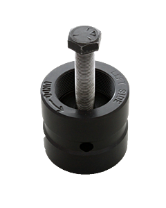 Abzieher MWS 42mm 8TPI Hub Puller