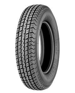 6.00R16 88W TT Michelin X-Pilote (185/80R16, 185VR16, 6.00VR16)