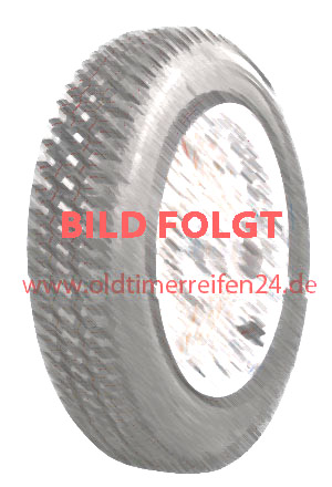 155R13 78H TL Michelin XAS FF 155/80R13 155HR13