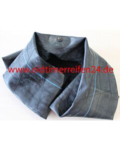 B-20/21 TUBE Phoenix 5.25/6.00-20/21 14/15/16X50 MMV Ventilplatte ohne Ventil