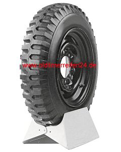 9.00-20 12 PR TT US-Military NTD STA