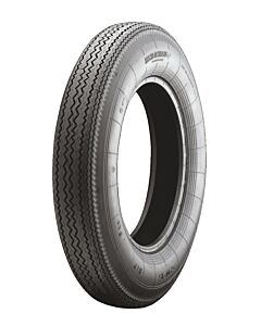 5.50-16 82P TT Heidenau P29 5.50X16, 5,50-16