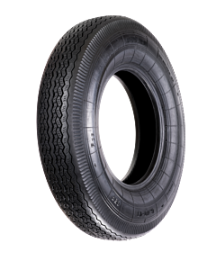 6.40-13 85P TL Heidenau P36 6.40X13, 6,40-13